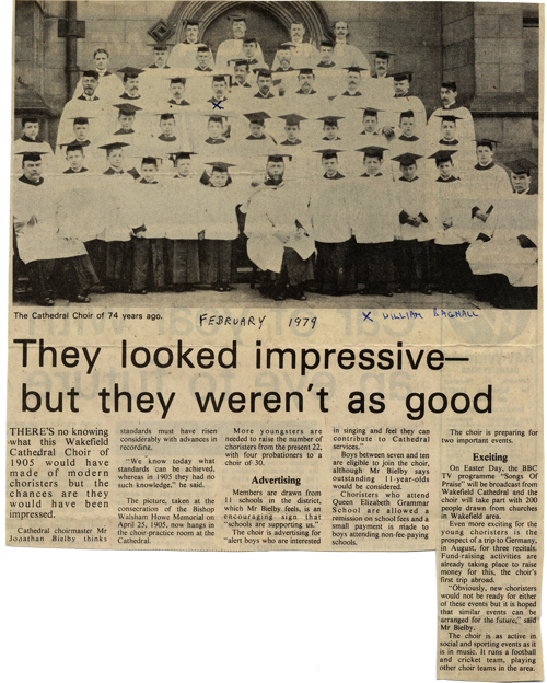 Click for larger image