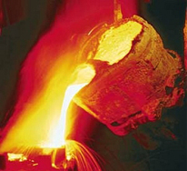 Foundry